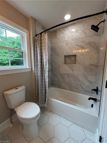 $625,000 | 300 K Fork Road, Madison, NC 27025