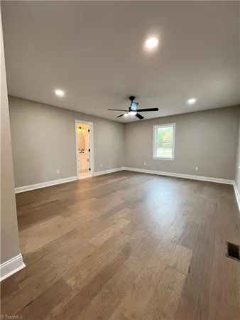 $599,000 | 300 K Fork Road, Madison, NC 27025