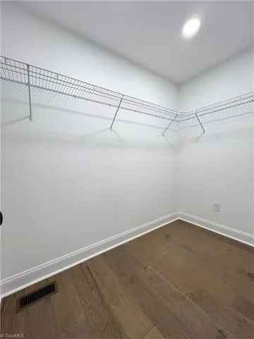 $625,000 | 300 K Fork Road, Madison, NC 27025