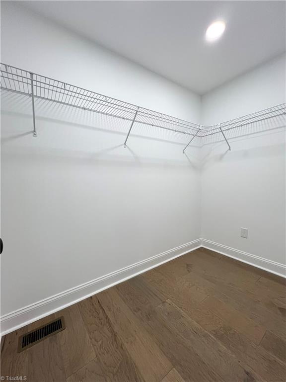 300 K Fork Road Madison, NC 27025 - Photo 19 of 42