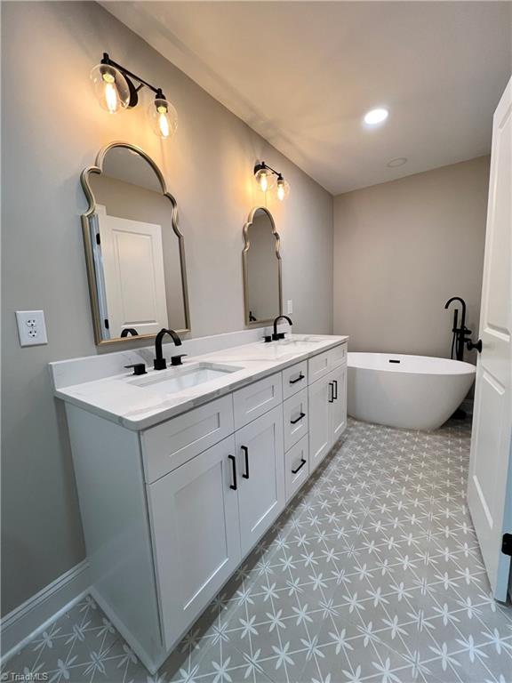 300 K Fork Road Madison, NC 27025 - Photo 20 of 42