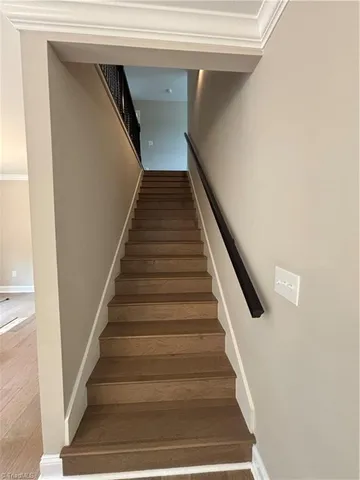 $625,000 | 300 K Fork Road, Madison, NC 27025