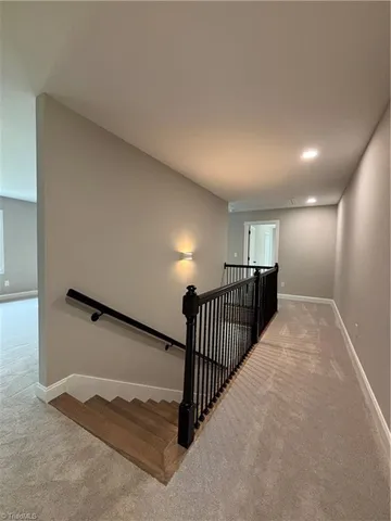 $625,000 | 300 K Fork Road, Madison, NC 27025