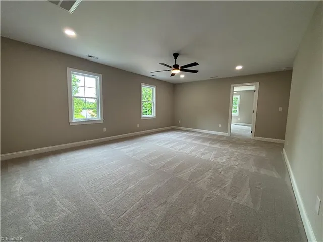 $625,000 | 300 K Fork Road, Madison, NC 27025