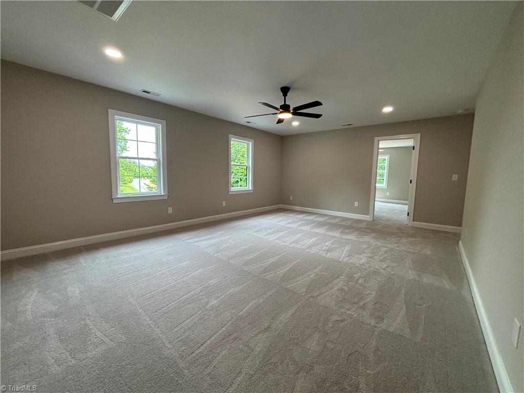 300 K Fork Road Madison, NC 27025 - Photo 24 of 42