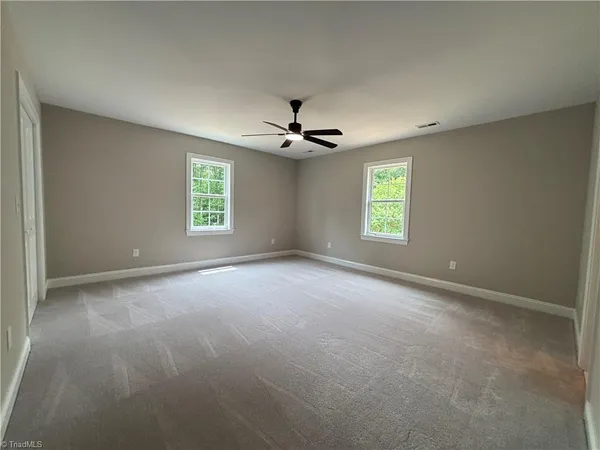 $599,000 | 300 K Fork Road, Madison, NC 27025