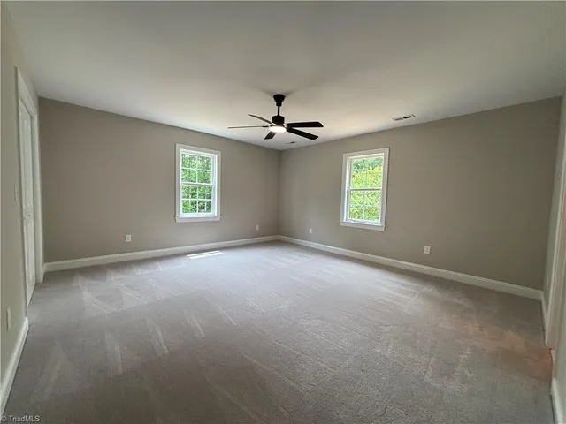 $625,000 | 300 K Fork Road, Madison, NC 27025