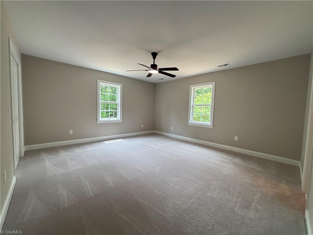 300 K Fork Road Madison, NC 27025 - Photo 25 of 42