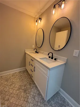 $599,000 | 300 K Fork Road, Madison, NC 27025