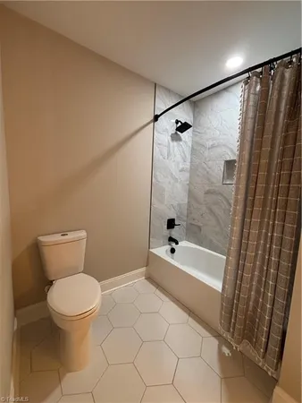 $599,000 | 300 K Fork Road, Madison, NC 27025