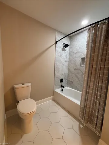 $625,000 | 300 K Fork Road, Madison, NC 27025