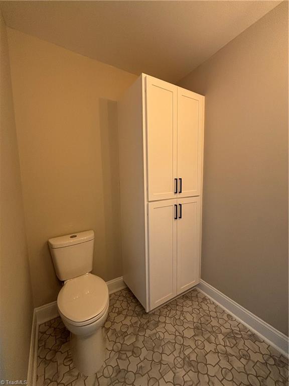 300 K Fork Road Madison, NC 27025 - Photo 28 of 42