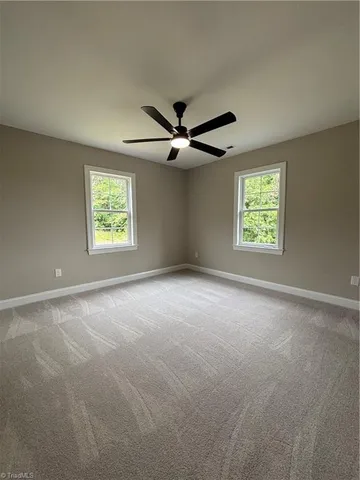 $625,000 | 300 K Fork Road, Madison, NC 27025