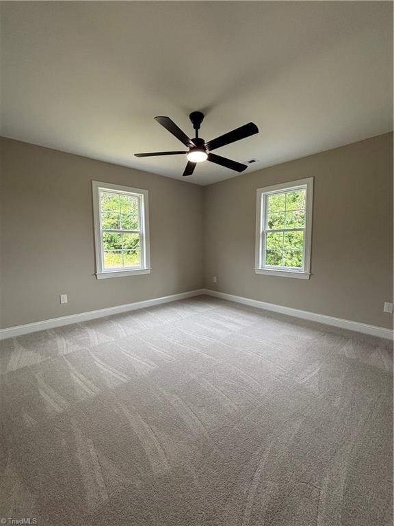 300 K Fork Road Madison, NC 27025 - Photo 29 of 42