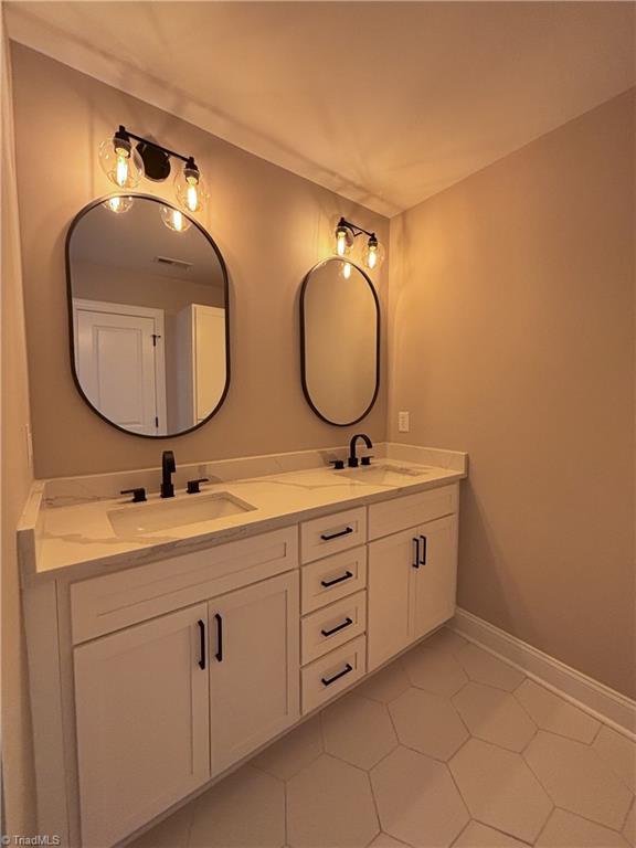 300 K Fork Road Madison, NC 27025 - Photo 30 of 42