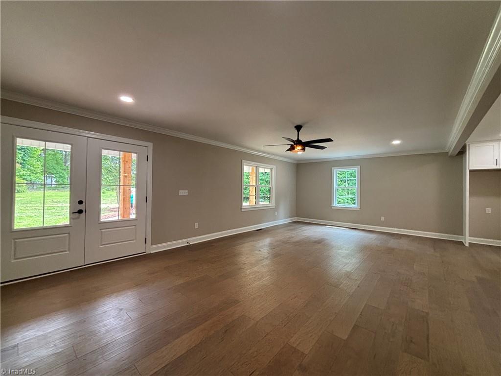 300 K Fork Road Madison, NC 27025 - Photo 3 of 42