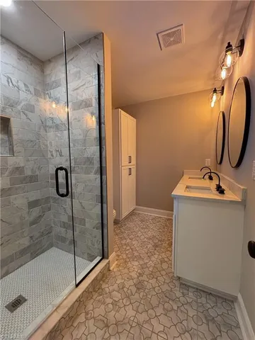 $625,000 | 300 K Fork Road, Madison, NC 27025