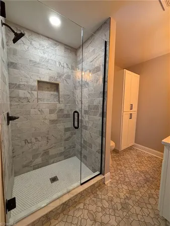 $599,000 | 300 K Fork Road, Madison, NC 27025