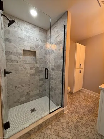 $625,000 | 300 K Fork Road, Madison, NC 27025