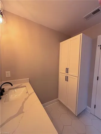 $599,000 | 300 K Fork Road, Madison, NC 27025