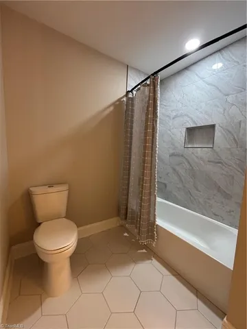 $625,000 | 300 K Fork Road, Madison, NC 27025