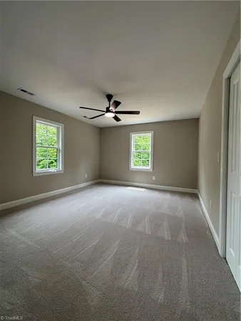 $599,000 | 300 K Fork Road, Madison, NC 27025