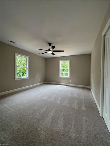 $625,000 | 300 K Fork Road, Madison, NC 27025