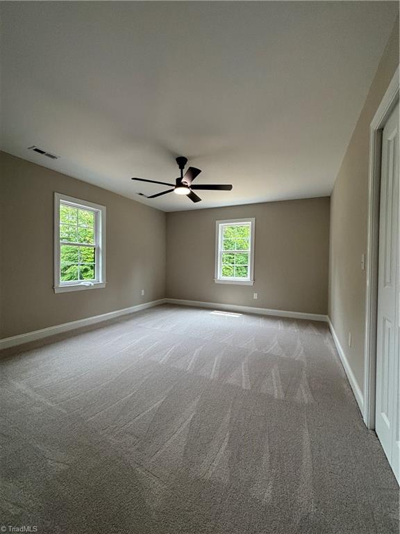 300 K Fork Road Madison, NC 27025 - Photo 35 of 42