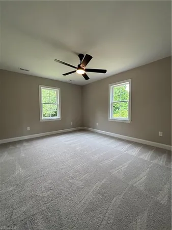 $599,000 | 300 K Fork Road, Madison, NC 27025