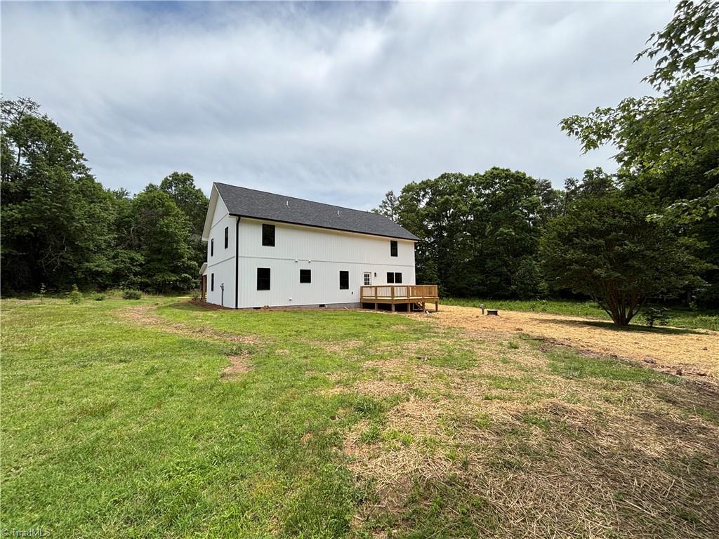 300 K Fork Road Madison, NC 27025 - Photo 37 of 42