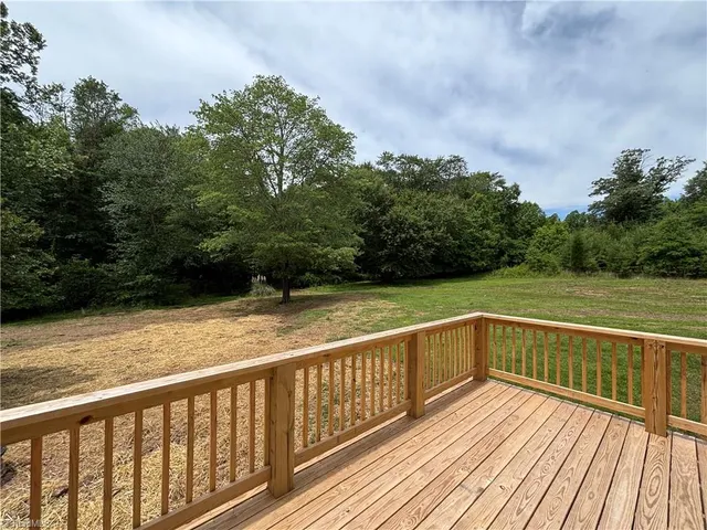 $625,000 | 300 K Fork Road, Madison, NC 27025