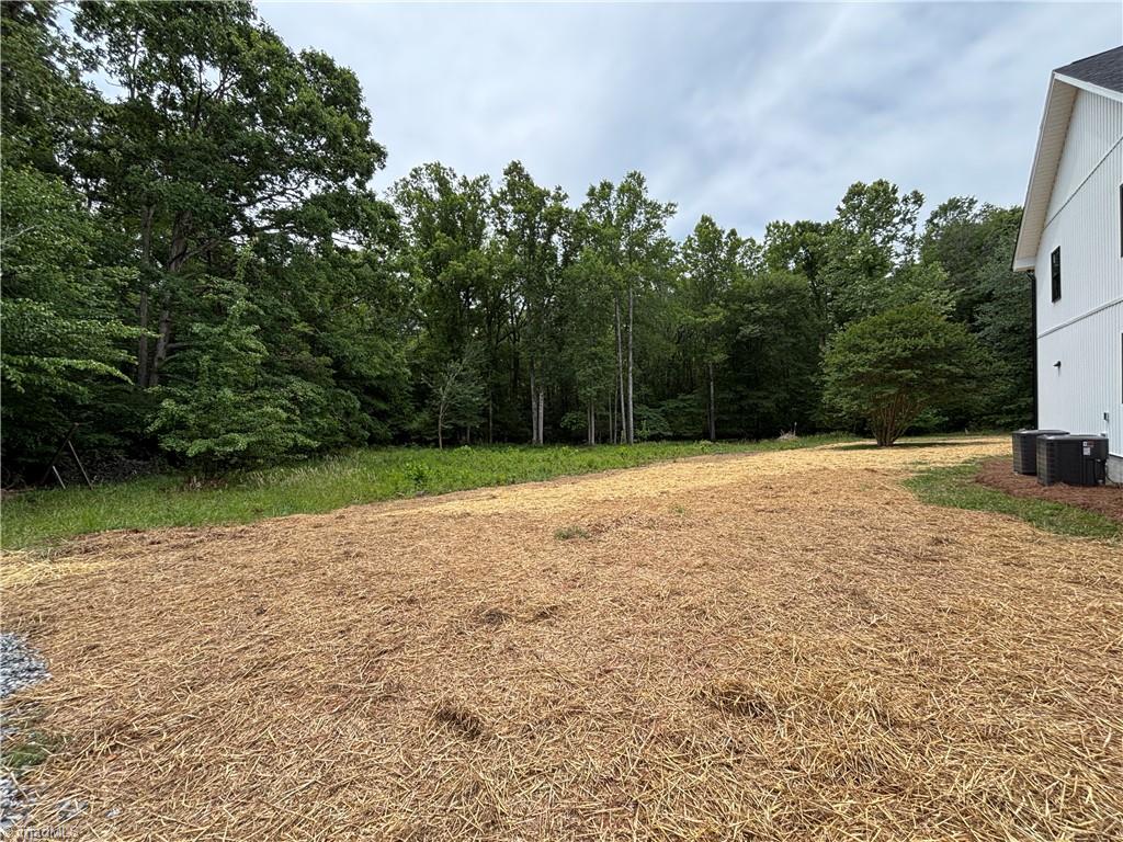 300 K Fork Road Madison, NC 27025 - Photo 41 of 42