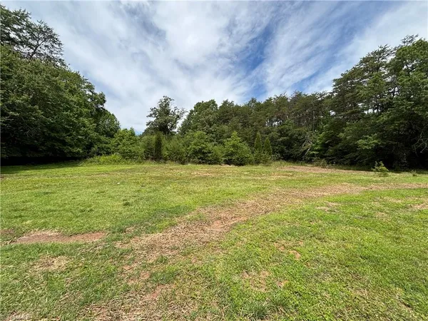 $599,000 | 300 K Fork Road, Madison, NC 27025