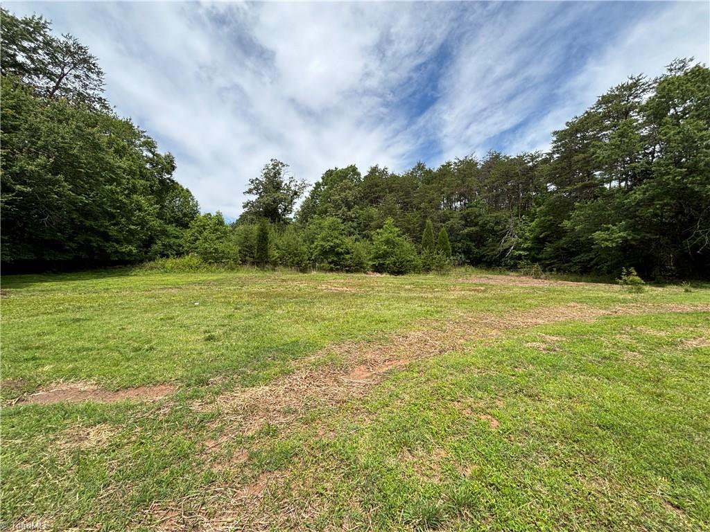 300 K Fork Road Madison, NC 27025 - Photo 42 of 42