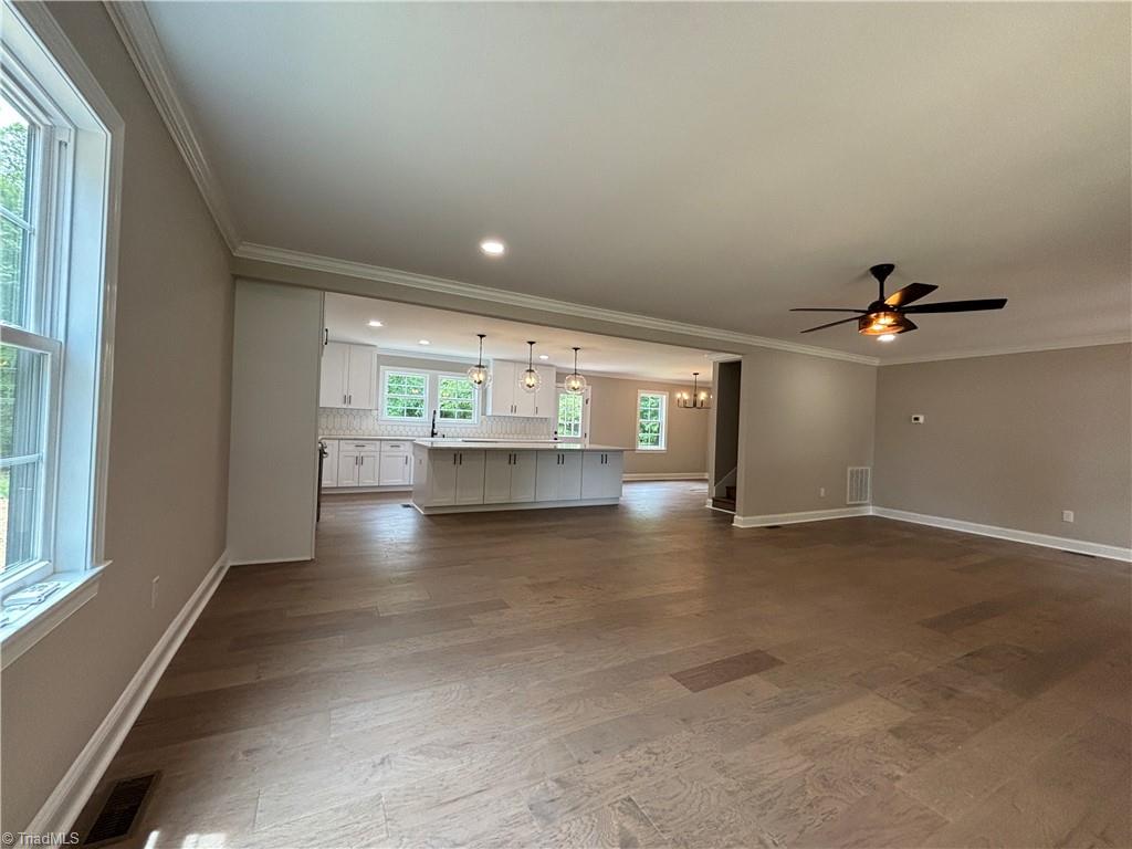 300 K Fork Road Madison, NC 27025 - Photo 5 of 42