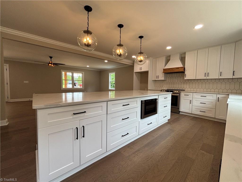 300 K Fork Road Madison, NC 27025 - Photo 7 of 42