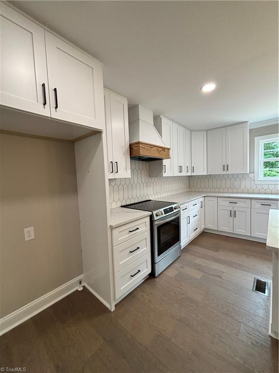 300 K Fork Road Madison, NC 27025 - Photo 9 of 42