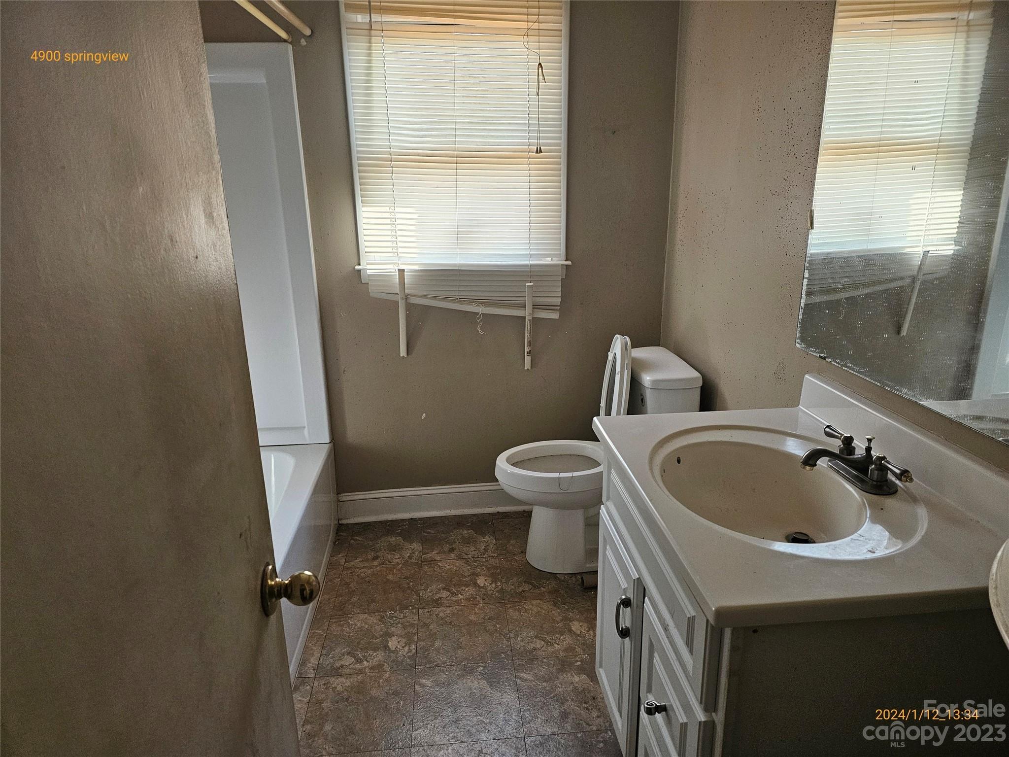 4900 Springview Road Charlotte, NC 28213 - Photo 5 of 11 Gallery Image 5