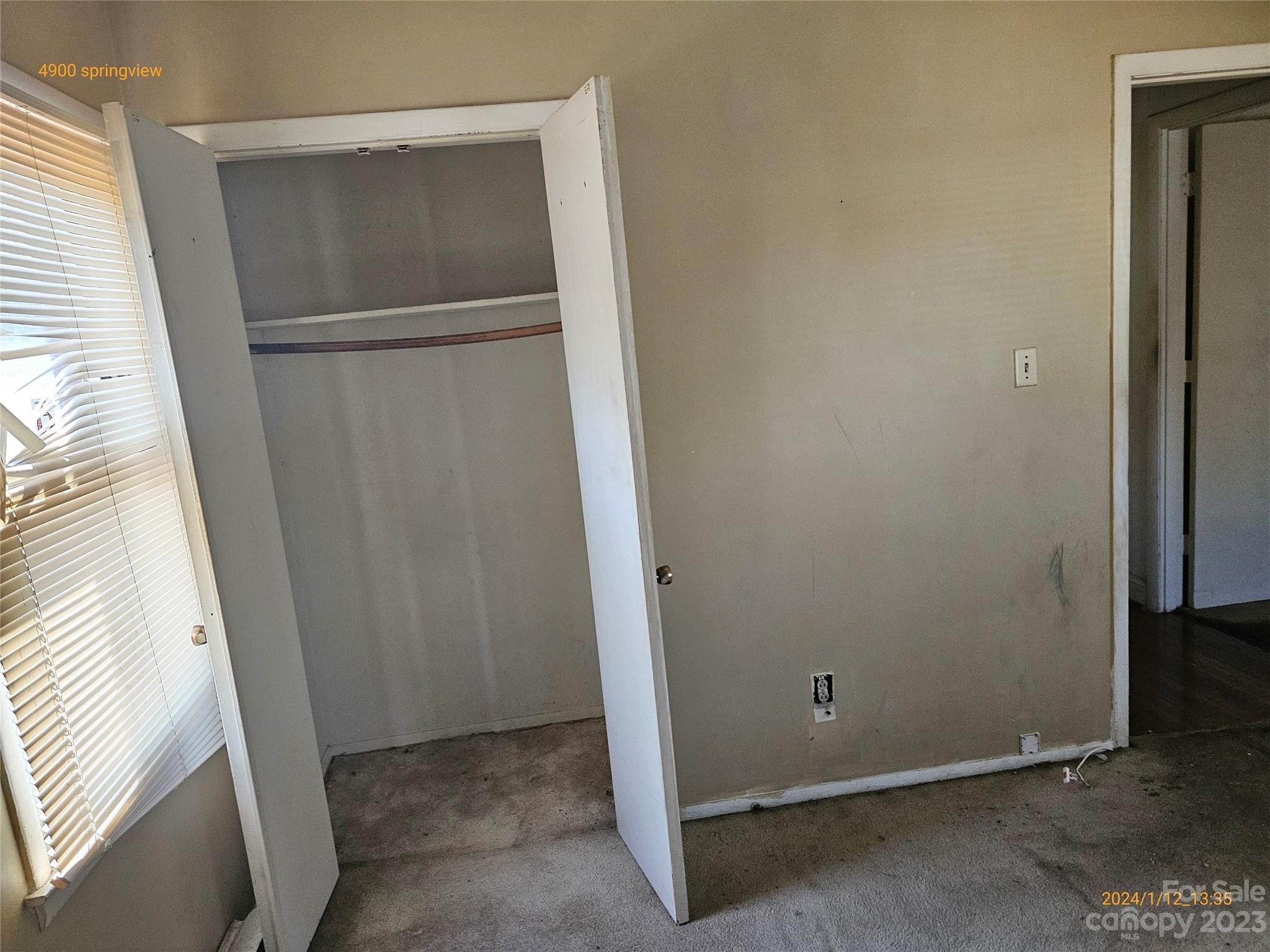 4900 Springview Road Charlotte, NC 28213 - Photo 7 of 11 Gallery Image 7