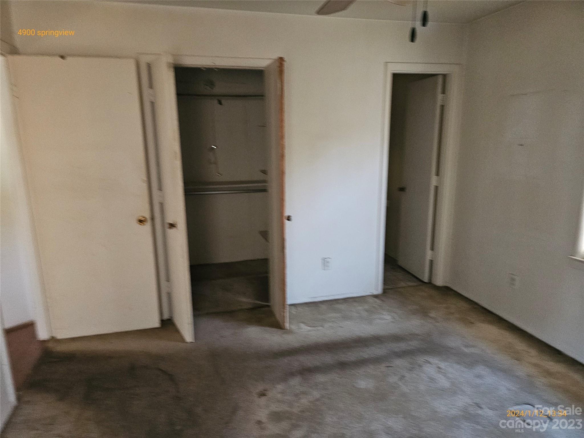 4900 Springview Road Charlotte, NC 28213 - Photo 10 of 11 Gallery Image 10