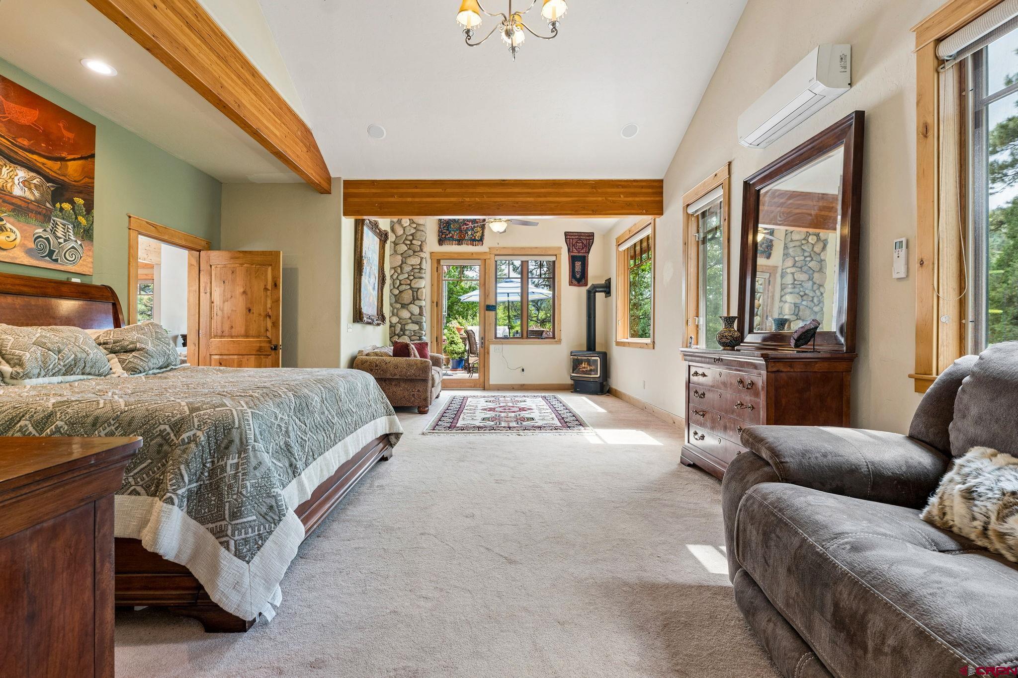 696 Irongate Way Durango, CO 81301 - Photo 23 of 45