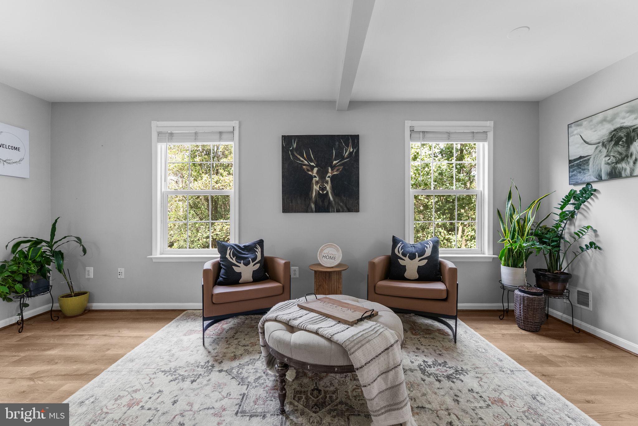 14365 Newbern Loop Gainesville, VA 20155 - Photo 13 of 59