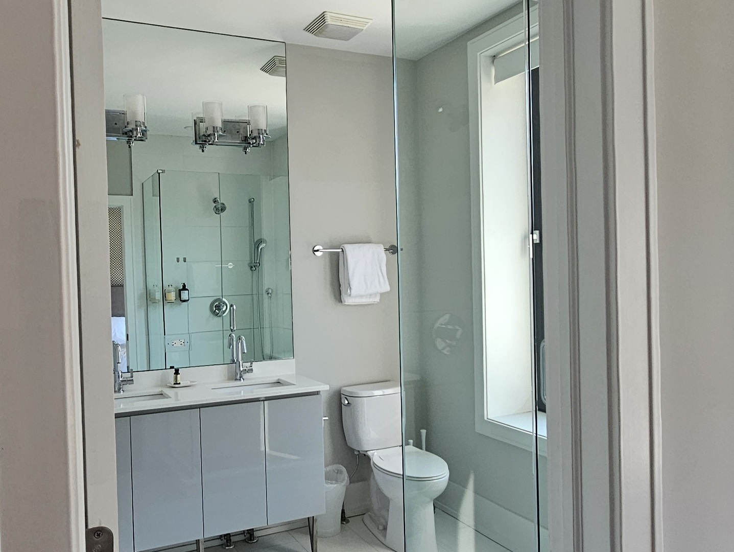 318 South Halsted Street, Unit 203 Chicago, IL 60607 - Photo 7 of 7