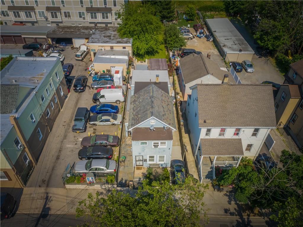 79 2nd Street New Rochelle, NY 10801 - Photo 1 of 1 Gallery Image 1