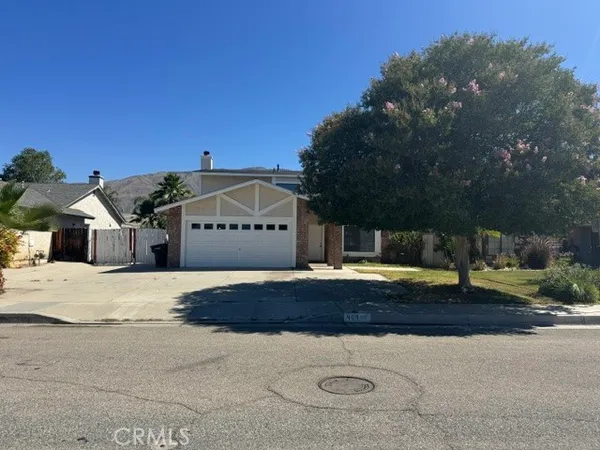 $2,500 | 409 Wimbledon Drive, San Jacinto, CA 92583