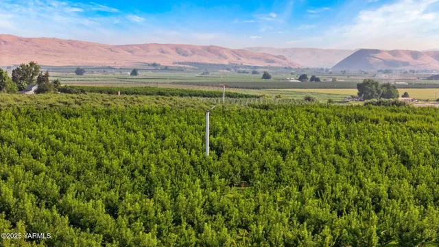 $850,000 | Nka Nka Jones / Riggs Road, Wapato, WA 98951