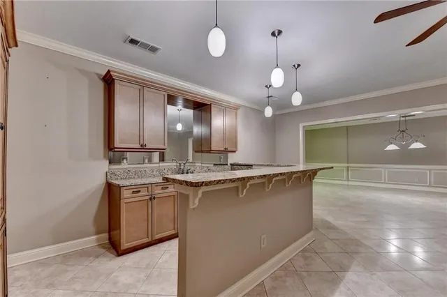 $799,000 | 3619 Trinity Place, Lithonia, GA 30038