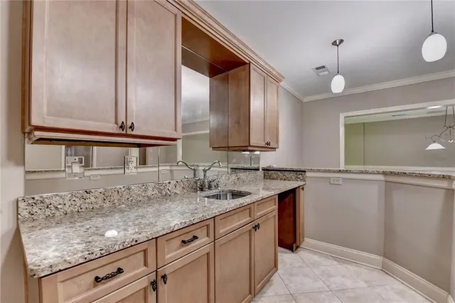 $799,000 | 3619 Trinity Place, Lithonia, GA 30038