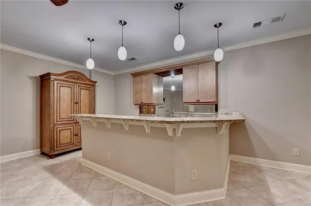 $799,000 | 3619 Trinity Place, Lithonia, GA 30038