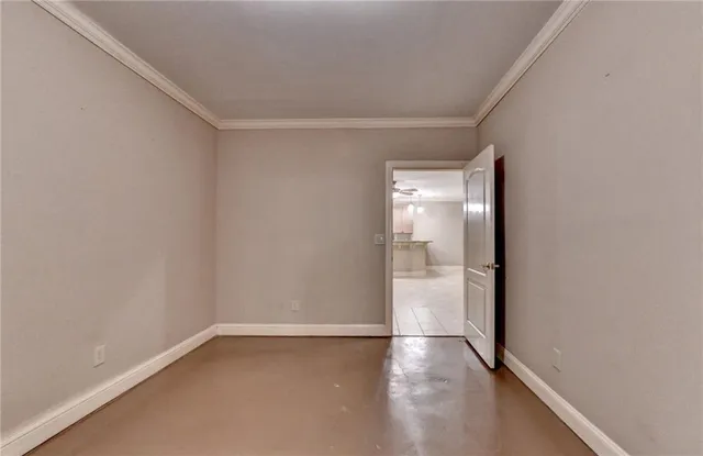 $799,000 | 3619 Trinity Place, Lithonia, GA 30038